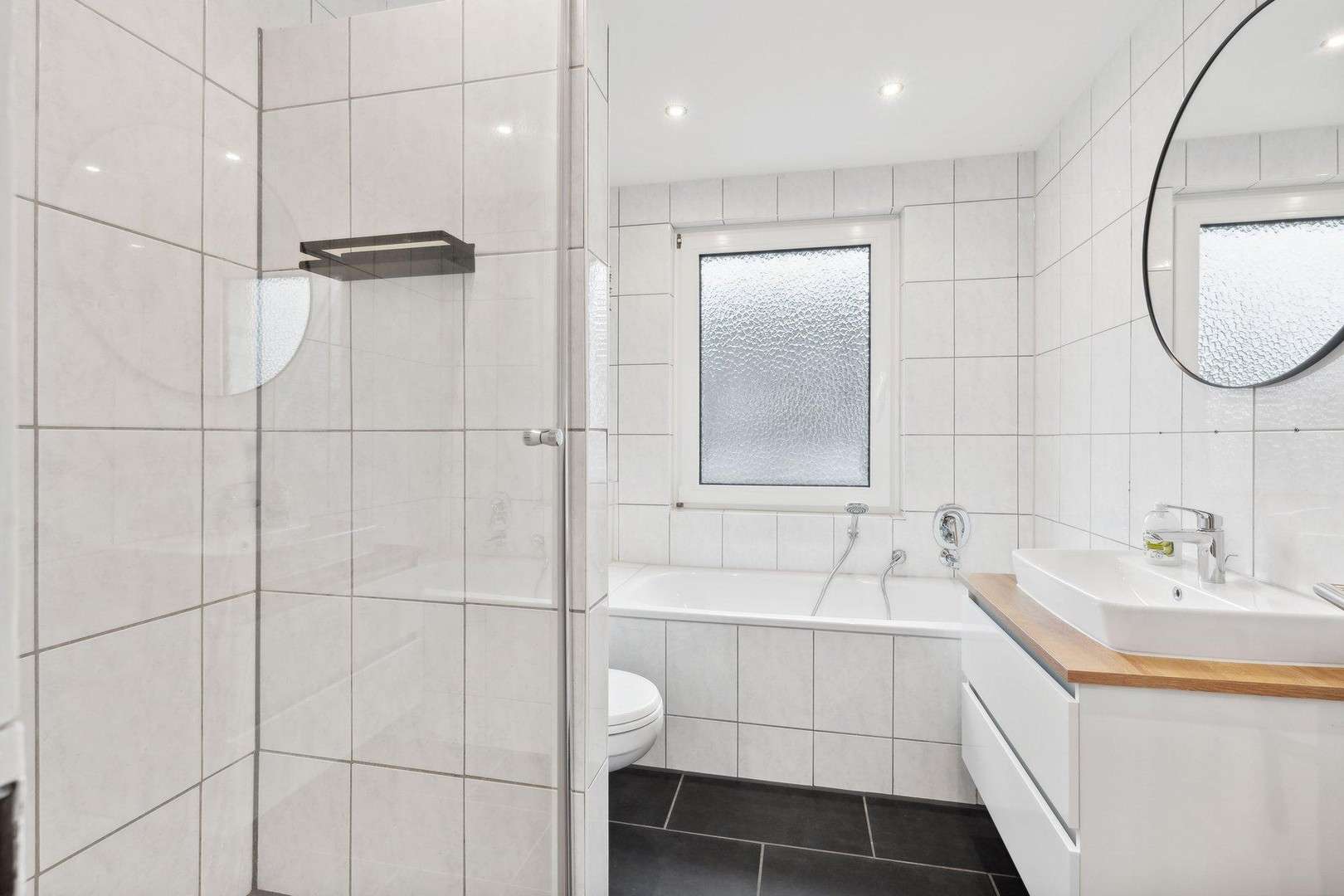 Immobilie in Isenbüttel - 2 - Fam. Haus zum Eigennutz oder als Kapitalanlage mit  5,24% Rendite + erhöhter AfA - Bild 11