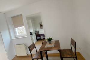 1-Zimmer-Wohnung in Regensburg-Galgenberg – Johann-Hösl-Str. 6, 93053 Galgenberg, Regensburg – Vorschaubild 19