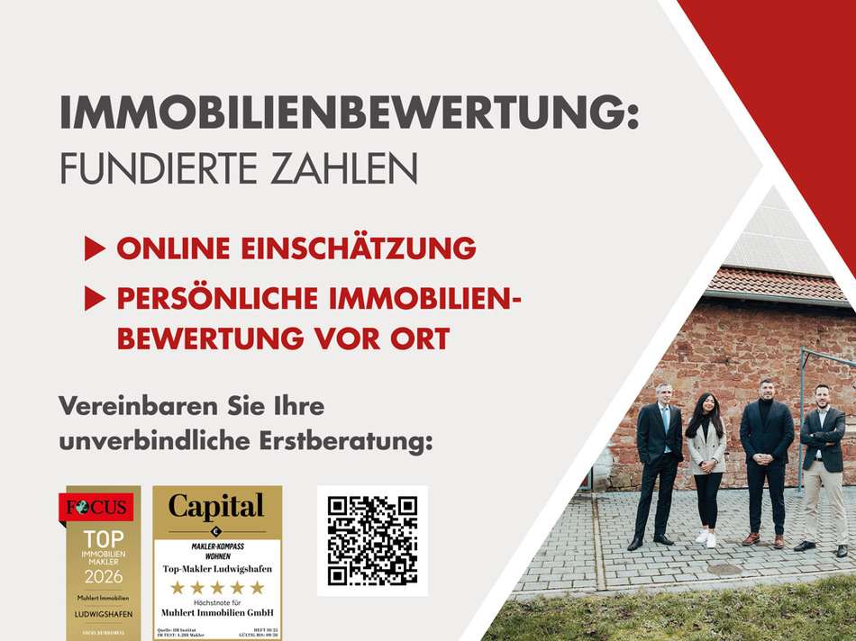 Bewertung