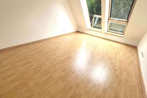 Traumhaft sonniges und lichtdurchflutetes Terrassenparadies mit Gartenblick! – Hofjägerallee 10, 13465 Frohnau, Berlin – Vorschaubild 12