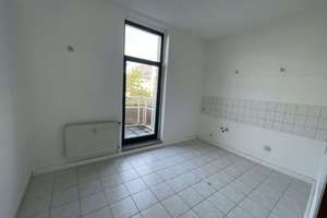 Schicke 3-Raum-Wohnung in der Hegelstr. 9 WE 4, 3. OG mit Balkon – Hegelstr. 9, 39104 Altstadt, Magdeburg – Vorschaubild 6