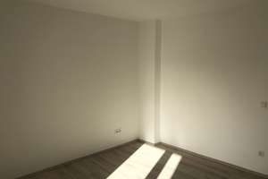 Eppinghofer Straße 3, 45143 Essen – Eppinghofer Straße 3, 45143 Altendorf, Essen – Vorschaubild 63