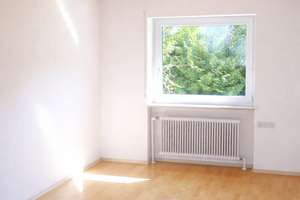Wohnen im Grünen und doch stadtnah – großzügiges Haus in Tuttlingen – Die vollständige Adresse der Immobilie erhältst du vom Anbieter., 78532 Tuttlingen – Vorschaubild 5