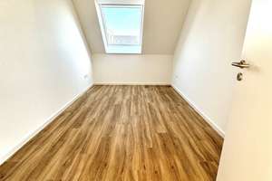 Neubau Reihenhaus in A Lage - familienfreundlich geschnitten – Pater-Dieckmann-Straße 20b, 46244 Kirchhellen-Mitte, Bottrop – Vorschaubild 5