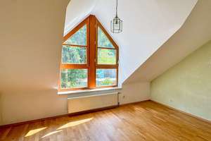 Sonniges Reiheneckhaus mit Garten und Kamin – idyllisch wohnen in Heidelberg-Schlierbach – Die vollständige Adresse der Immobilie erhältst du vom Anbieter., 69118 Schlierbach, Heidelberg – Vorschaubild 18