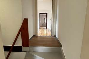 Zuhause mit viel Platz in Braunschweig – Die vollständige Adresse der Immobilie erhältst du vom Anbieter., 38116 Lehndorf-Watenbüttel, Braunschweig – Vorschaubild 25