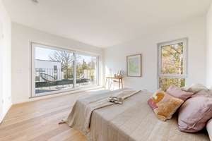 OPEN HOUSE am Sonntag, den 17.05.2026 von 16:00 Uhr bis 17:00 Uhr. – Am Klingenberg 4, 22587 Blankenese, Hamburg – Vorschaubild 4