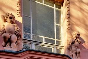 Property thumbnail 17