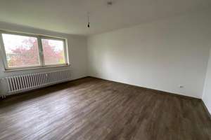 Wohlfühlen in Nähe des Sportparks Wedau – Sebastianstraße 12, 47055 Wanheimerort, Duisburg – Vorschaubild 9