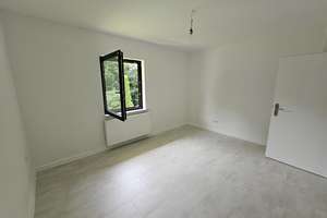 Helle 60 m² Wohnung direkt am Schloßpark/1. Reihe – Schloßgarten 31, 45355 Borbeck-Mitte, Essen – Vorschaubild 7