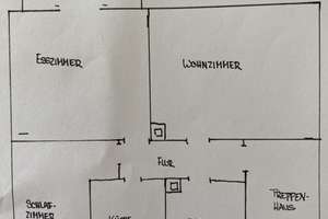 Moderne Wohlfühloase in Stuttgart Sonnenberg – Die vollständige Adresse der Immobilie erhältst du vom Anbieter., 70597 Sonnenberg, Stuttgart – Vorschaubild 11
