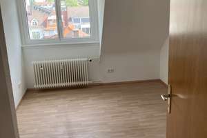 3-Zimmer-Wohnung in Darmstadt-Bessungen – Jahnstraße 40, 64285 Bessungen, Darmstadt – Vorschaubild 6