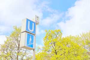 Property thumbnail 25