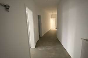 **Nähe Theresienwiese** Komplettsanierte 3 Zimmer mit offener Küche und Terrasse *Keller** – Lindwurmstr. 149 VGB, 80337 Am Schlachthof, München – Vorschaubild 8