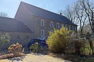 Property thumbnail 15