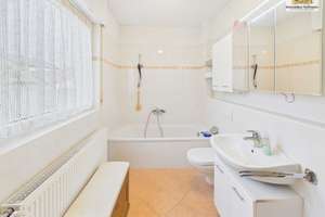 Ein- oder Zweifamilienhaus in Karlstein mit separatem Baugrundstück (ca. 250.000 € Wert) – Die vollständige Adresse der Immobilie erhältst du vom Anbieter., 63791 Karlstein am Main – Vorschaubild 9