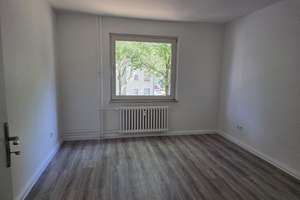 Frisch renovierte 3-Zimmer-Wohnung in Beeck – Neanderstraße 95, 47139 Beeck, Duisburg – Vorschaubild 2