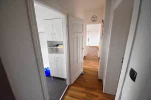 Ihr neues Zuhause oder sichere Kapitalanlage – charmantes Mehrfamilienhaus in Top Lage von Vluyn – Bahnhofstraße 15, 47506 Neukirchen-Vluyn – Vorschaubild 22