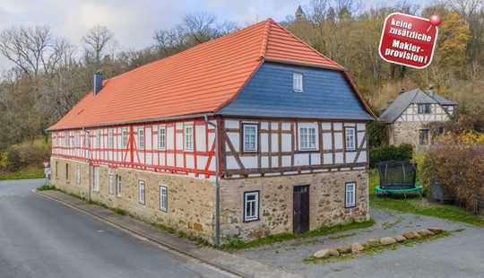 Bild von Sicher anlegen - provisionsfrei