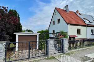 Klein & gemütlich mit großem Grundstück – Zwickau (Kreis) – Vorschaubild 21