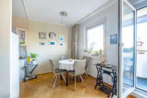 Property thumbnail 13