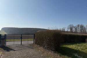 Einfamililienhaus in toller Ortsrandlage – Hameln-Pyrmont (Kreis) – Vorschaubild 4