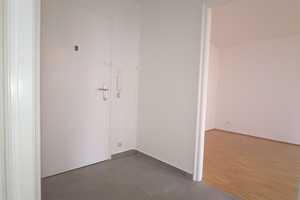 Perfekte 1-Zimmer-Wohnung mit Wohnküche in beliebter Lage Haidhausen – Gaisbergstraße 1, 81675 München – Vorschaubild 3
