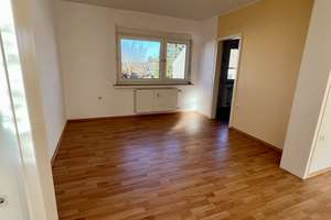 Property thumbnail 49