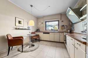 Gepflegtes Reihenendhaus mit Garage, Garten in Splitlevelbauweise - direkt in Neustadt  – Hannover (Kreis) – Vorschaubild 10