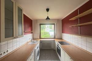 Helle, geräumige 3-Zimmer Wohnung in Top-Lage – Mintropstr. 10a, 45239 Werden, Essen – Vorschaubild 6