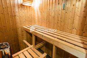 Stilvolle 3-Zimmer-Etagenwohnung in Top-Zustand – Einziehen und Wohlfühlen – Die vollständige Adresse der Immobilie erhältst du vom Anbieter., 47169 Marxloh, Duisburg – Vorschaubild 14