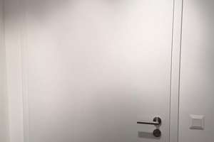 Property thumbnail 35