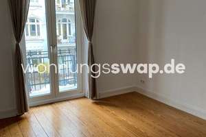 Wohnungstausch: Lastropsweg 28