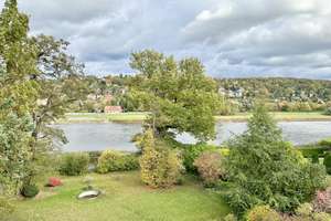 Property thumbnail 20