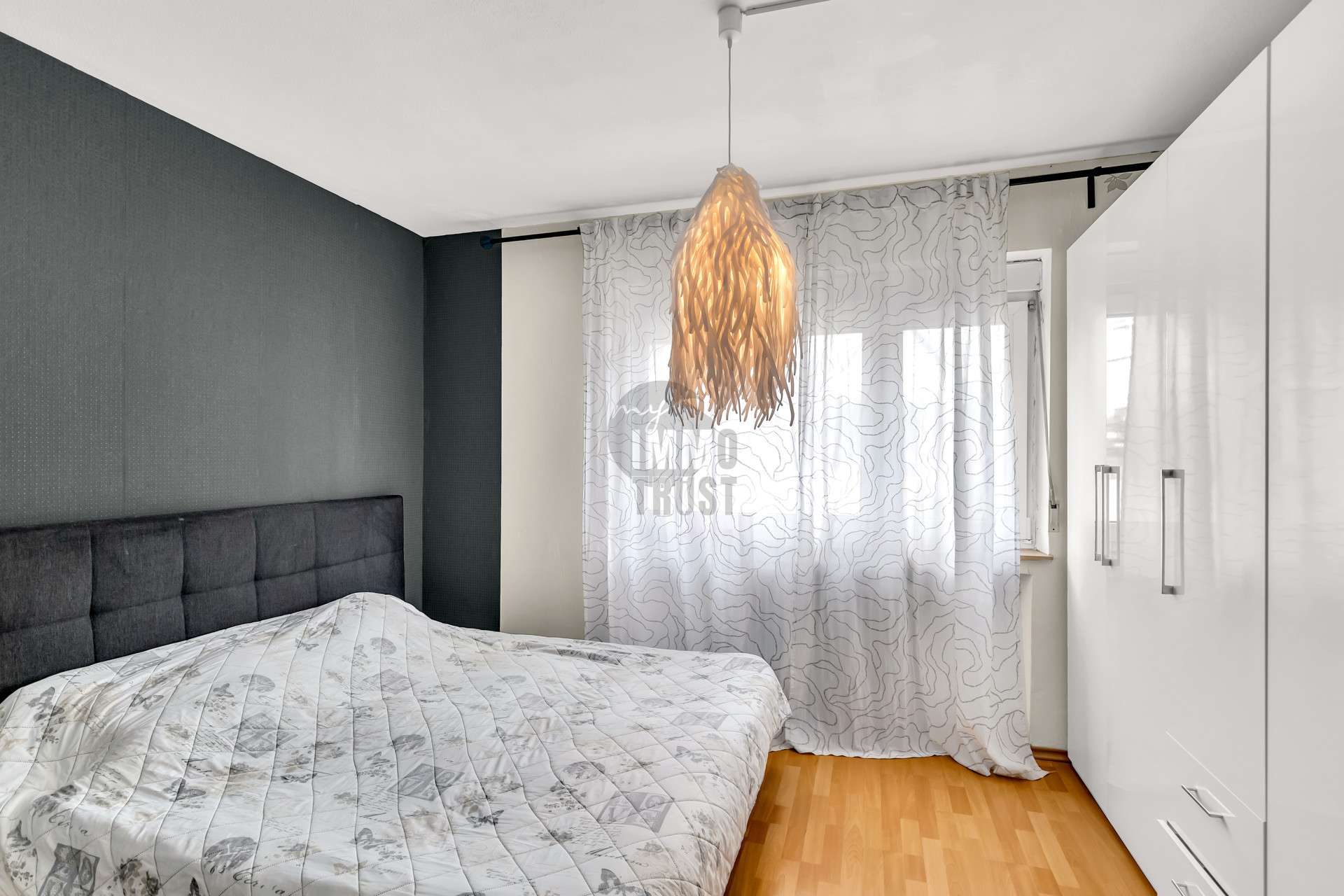 Immobilie in Lehrensteinsfeld - FAMILIENTRAUM MIT PLATZ, LICHT UND MÖGLICHKEITEN! - Bild 5