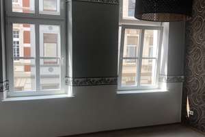Kernsanierte 3 Zi Whg zum 1.12.25 beziehbar – Garnstr 11, 47798 Stadtmitte, Krefeld – Vorschaubild 10