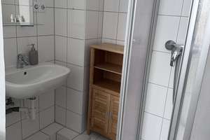 Vollausgestattete 2-Zi-Whg in Moabit  – Birkenstraße 13B, 10559 Moabit, Berlin – Vorschaubild 8