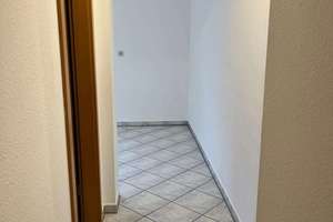 2- Zimmer-Wohnung mit Balkon im ruhigen Hinterhof – Wöllnerstraße 7a, 4357 Großzschocher, Leipzig – Vorschaubild 22