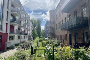 Property thumbnail 6