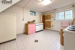 NATURNAH: Vielseitig nutzbares Haus in Neudorf – 76676 Graben-Neudorf – Vorschaubild 21