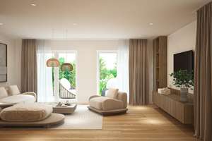 Property thumbnail 2