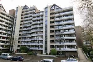 Property thumbnail 15