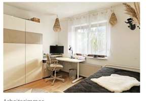 Großzügiges Wohnen: 6,5-Zimmer-Wohnung in Bochum-Stiepel – Unterm Schrick 27, 44797 Stiepel, Bochum – Vorschaubild 6