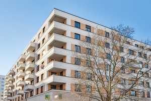 Property thumbnail 9