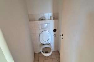 Sonnendurchflutete 3,5-Zimmer-Wohnung in Fürth mit klasse Aussicht. Von Privat – 90766 Hardhöhe, Fürth – Vorschaubild 3