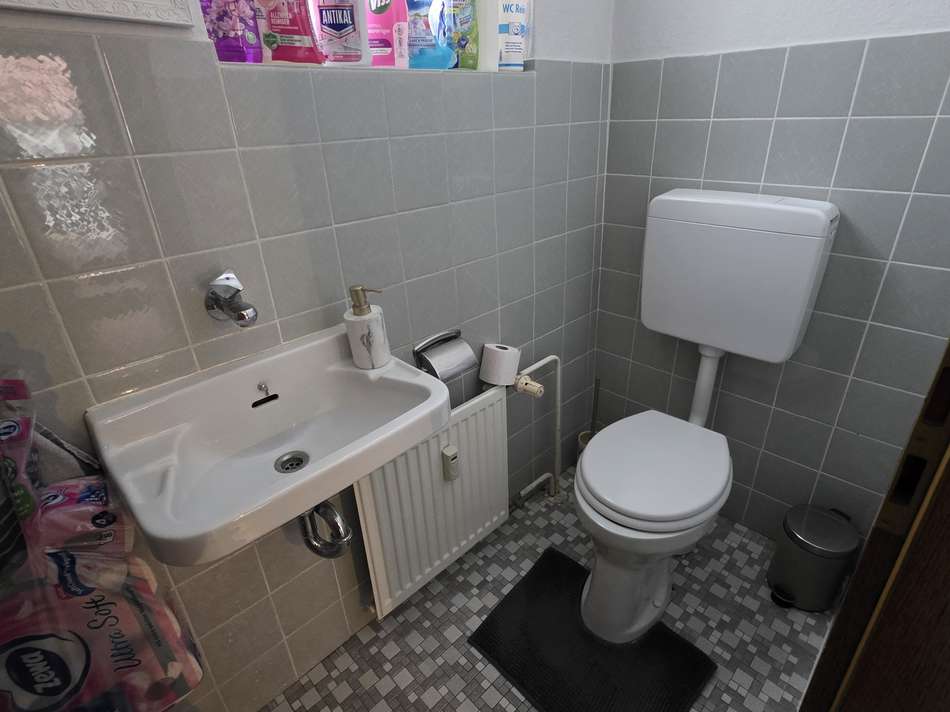 VK-1529 Obergeschoss (8)