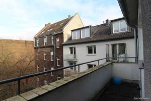 Property thumbnail 16