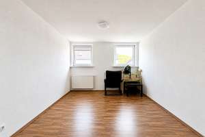 **Rentable Kapitalanlage in attraktiver Lage von Betzdorf** – Die vollständige Adresse der Immobilie erhältst du vom Anbieter., 57518 Betzdorf – Vorschaubild 35