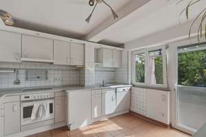 Charmantes 2-Familienhaus mit großem Garten und viel Potenzial in Stuttgart-Sillenbuch – 70619 Sillenbuch (Ortsteil), Stuttgart – Vorschaubild 18