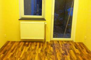 Charmantes Altbremer Haus mit 5 Wohneinheiten, 165 m² Maisonettewohnung & in Zentrale Lage  – Woltmershauser Straße 76, 28197 Woltmershausen (Ortsteil), Bremen – Vorschaubild 13